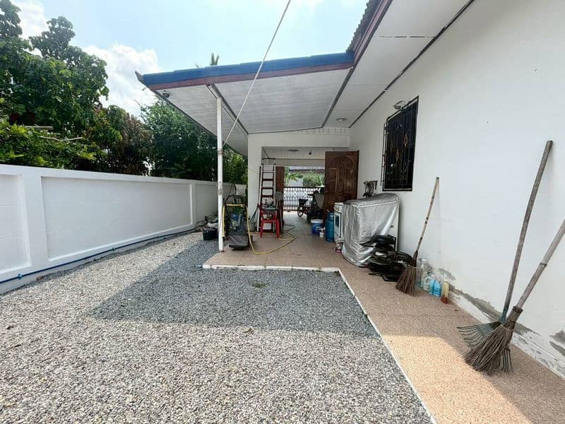 ขายบ้าน ฝั่งทะเลบางเสร่ฝั่งทะเล — รูปที่ 4