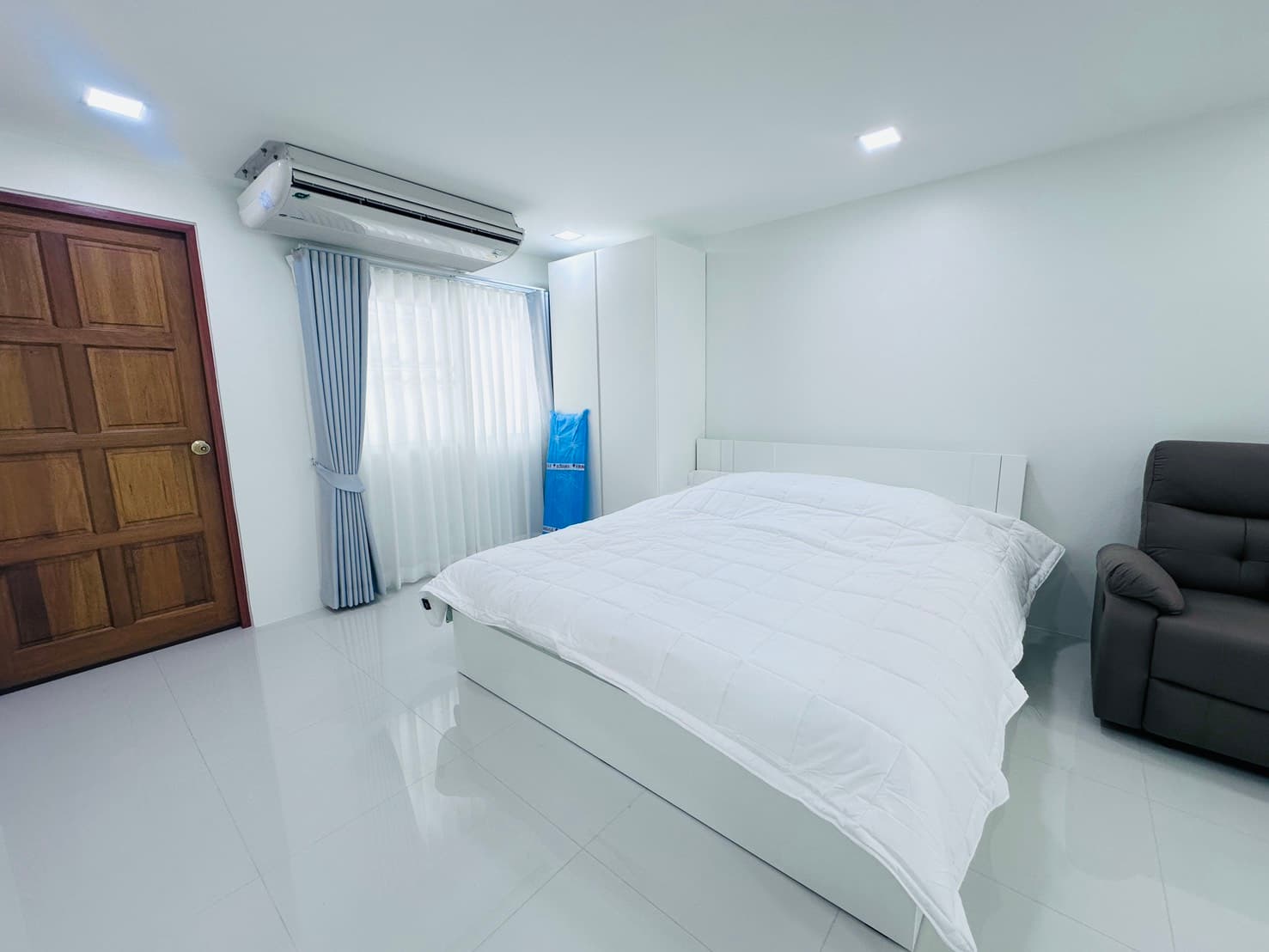 ✨ ให้เช่า คอนโดติดทะเลบางเสร่ @Bangsaray Condominium ✨ — รูปที่ 18